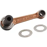 Pleuel Satz Prox 037220