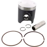 Piston kit 66.38mm a4 prox