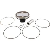 Piston kit 95.96mm a