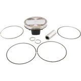 Piston kit 95.98mm c