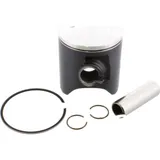 Piston kit complete 53.98 mm d 01.2217.D