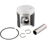 Kolbensatz 53.94MM A Prox 012224A