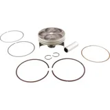 Kolbensatz 76.95 mm A Prox 012409A Kolbensatz 76.95 mm A Prox 012409A