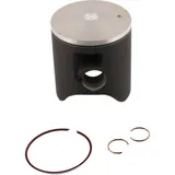 Piston kit complete 47.94 mm a