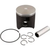 Piston kit complete 53.96 mm c