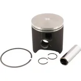 Kolbensatz 53.97 mm D Prox 013214D Kolbensatz 53.97 mm D Prox 013214D