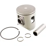 Piston kit complete 53.95 mm a 014223A
