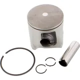 Piston kit complete 53.97 mm c 014223C