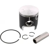 Piston kit complete 44.96 mm a 016022A