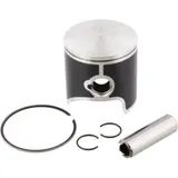 Piston kit complete 44.99 mm c