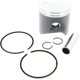 Piston kit complete 53.97 mm d