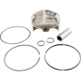Piston kit 75.98mm c