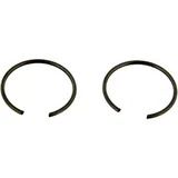 Clips for piston Bolt 16 mm
