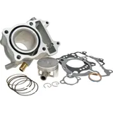Cylinderkit 125CCM NK60059