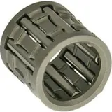piston Bolt Needle Bearing NK10169