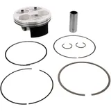 Piston kit 94. 96mm c ATHENA forged std bore for: Yamaha YFZ