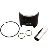 Kolbensatz 47. 44 mm A Athena 14 mm Kolbenbolzen Standard Bore passend für: Yamaha YZ