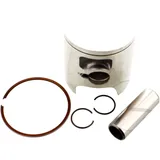 Piston kit complete 47. 47 mm d 14mm gudgeon pin for: Yamaha YZ