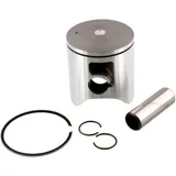 Kolbensatz 47. 97 mm D Athena 14 mm Kolbenbolzen Standard Bore passend für: Suzuki RM