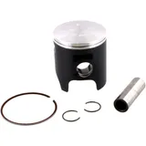 Piston kit complete 48. 46 mm b 14mm gudgeon pin for: Kawasaki KX 7561169