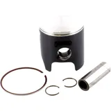 Piston kit 48. 46mm c ATHENA 14mm piston pin std bore for: Kawasaki KX