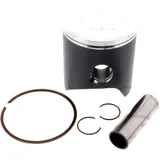Piston Kit Complete 53.96 mm B for Motorcycles