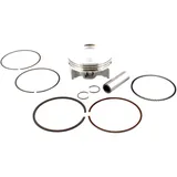 Kolbensatz 62. 96MM A Athena 14 mm Kolbenbolzen Big Bore passend für: MBK Ocito