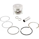 Kolbensatz 48.00 mm Prox