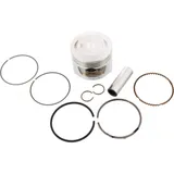 Piston set 48.50 mm