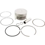 Piston set 67.00 mm