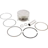 Kolbensatz 67.50 mm Prox