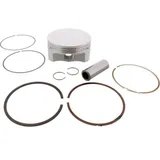 Piston kit 100.50mm