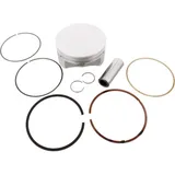 Kolbensatz 101.00 mm Prox