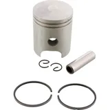 Kolbensatz 47.00 mm Prox