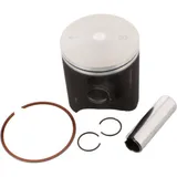 Prox piston kit complete 53.95 mm b