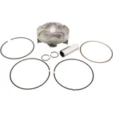 Piston kit 76.79mm