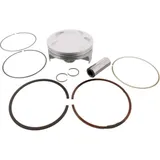 Piston kit 94.95mm prox