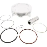 Piston kit 94.97mm
