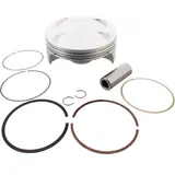 Piston kit 96.95mm prox