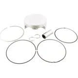Piston kit 95.96mm 013408A