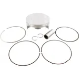Kolbensatz 95.98 mm Prox 013408C