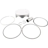 Piston kit 95.96mm prox