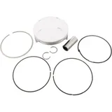Piston kit 95.97mm