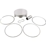 Piston kit 95.99mm 014409C