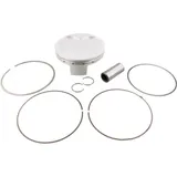 Piston kit 95.98mm