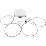 Piston kit 95.99mm