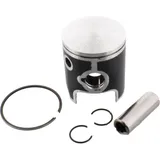 Piston kit 39.46mm 016012A