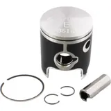 Piston kit 39.47mm 016012B