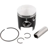 Kolbensatz 39.48 mm Prox 016012C