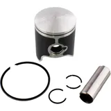Kolbensatz 39.46MM Prox 016019A